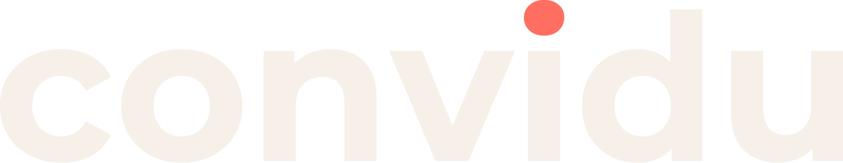Mobile Logo